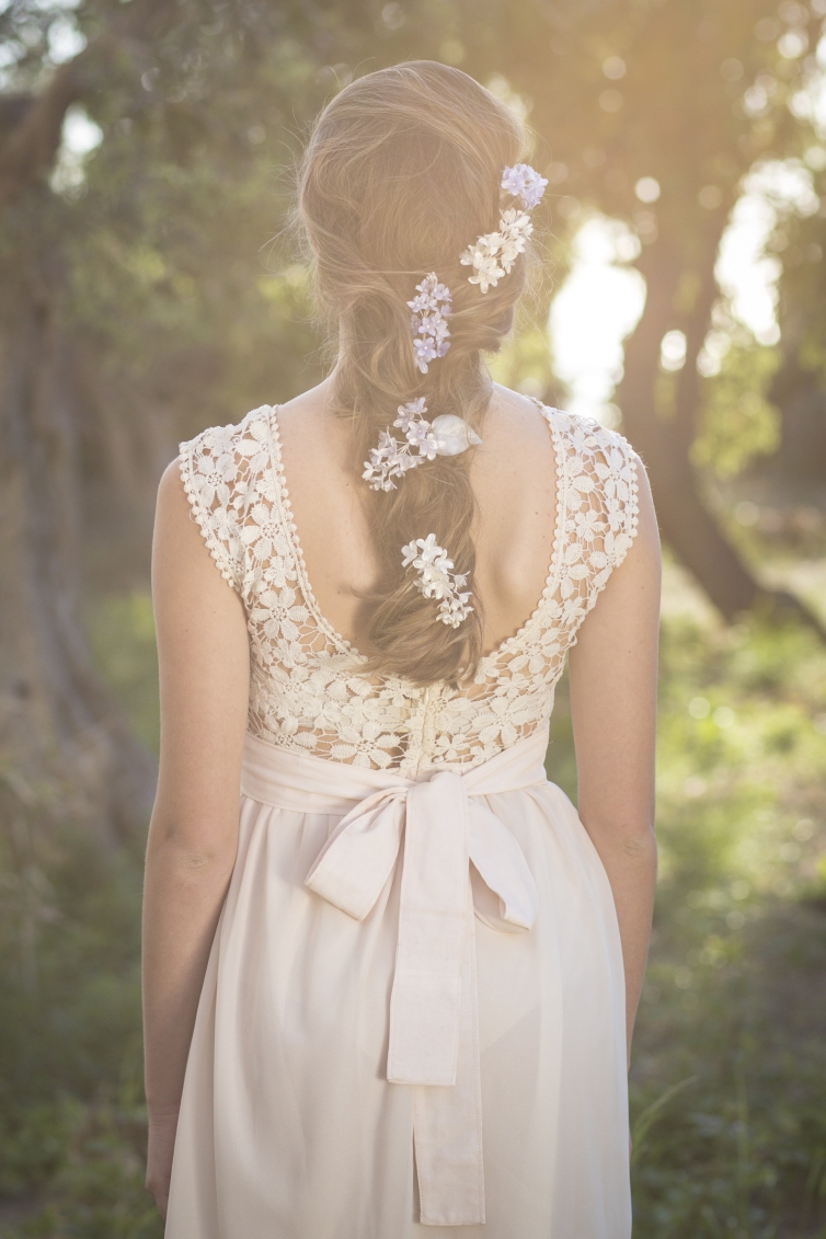 3639A-COL.-LILAC–OFFWHITE