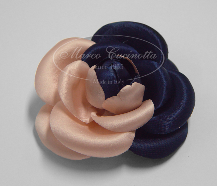 3854-COL.blu-799